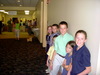 DSCN0234.JPG