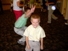 DSCN0235.JPG