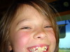 DSCN2434.JPG