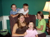 DSCN2435.JPG