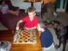DSCN2436.JPG