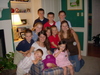 DSCN2437.JPG