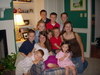 DSCN2438.JPG