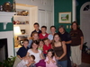 DSCN2439.JPG