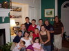 DSCN2440.JPG