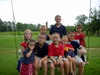 DSCN2444.JPG