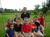 DSCN2445.JPG