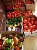 DSCN2446.JPG