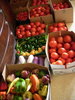 DSCN2449.JPG