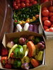 DSCN2450.JPG