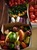 DSCN2452.JPG