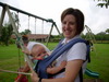 DSCN2453.JPG