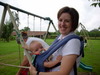 DSCN2454.JPG