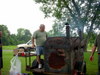 DSCN2456.JPG