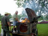 DSCN2457.JPG