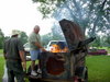 DSCN2458.JPG