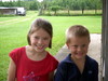 DSCN2459.JPG