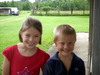 DSCN2460.JPG