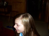 DSCN2463.JPG