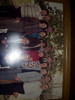 DSCN2464.JPG