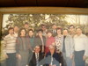 DSCN2465.JPG