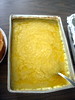 DSCN2466.JPG
