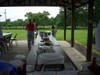 DSCN2467.JPG