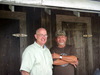 DSCN2468.JPG