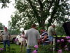 DSCN2469.JPG