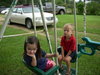 DSCN2470.JPG
