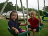 DSCN2471.JPG
