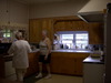 DSCN2472.JPG