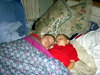 DSCN2477.JPG