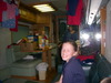 DSCN2480.JPG