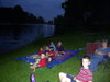 DSCN2481.JPG