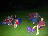 DSCN2482.JPG