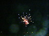 DSCN2483.JPG