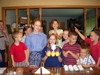 DSCN2485.JPG