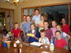 DSCN2486.JPG