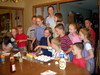 DSCN2487.JPG