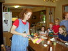 DSCN2488.JPG