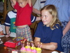 DSCN2489.JPG
