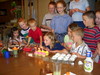 DSCN2490.JPG