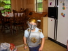 DSCN2492.JPG