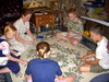 DSCN2493.JPG