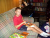 DSCN2494.JPG