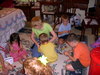 DSCN2495.JPG