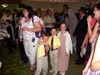 DSCN2496.JPG