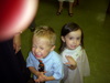 DSCN2497.JPG