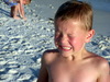 DSCN2507.JPG